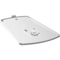 Wi-Fi роутер Mikrotik hAP ac3 RBD53iG-5HacD2HnD - Превью изображения №8 — Интернет-магазин Time-Shop