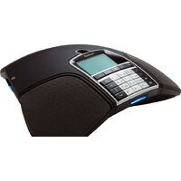 Проводные телефоны