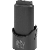 Daewoo Power DABT 2012Li (12В/2 Ач)