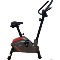 Велотренажер AMETIST Sirius - Превью изображения №3 — Интернет-магазин Time-Shop