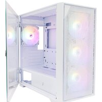 1stPlayer DK-D6 (белый)