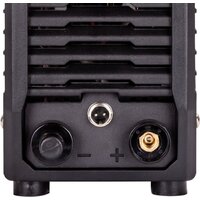 Аппарат плазменной резки FoxWeld Uno Plasma 50 - Превью изображения №8 — Интернет-магазин Time-Shop