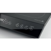 Настольная плита CASO Maitre 3500 - Превью изображения №2 — Интернет-магазин Time-Shop