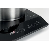 Настольная плита CASO Maitre 3500 - Превью изображения №3 — Интернет-магазин Time-Shop