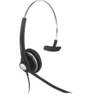 Офисная гарнитура Snom A100M - Превью изображения №2 — Интернет-магазин Time-Shop