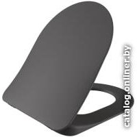 Сиденья и крышки для унитазов и биде