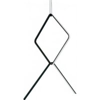 ST Luce Gaia SL6113.443.01