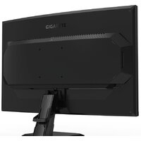 Игровой монитор Gigabyte GS27FC - Превью изображения №5 — Интернет-магазин Time-Shop