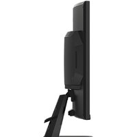 Игровой монитор Gigabyte GS27FC - Превью изображения №2 — Интернет-магазин Time-Shop