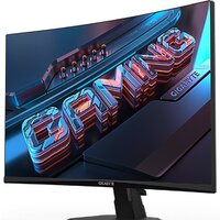 Игровой монитор Gigabyte GS27FC - Превью изображения №3 — Интернет-магазин Time-Shop