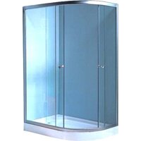 Водный мир ВМ8137 L 100x80