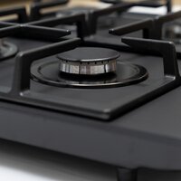 Варочная панель Genberg G6054-WTGIK - Превью изображения №6 — Интернет-магазин Time-Shop