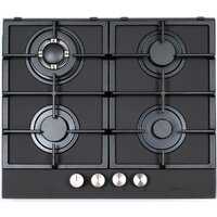 Варочные панели