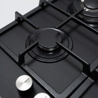 Варочная панель Genberg G6054-WTGIK - Превью изображения №9 — Интернет-магазин Time-Shop