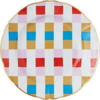 Тарелки, салатники, блюда и наборы