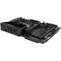 Материнская плата ASUS ROG Crosshair X870E Dark Hero - Превью изображения №9 — Интернет-магазин Time-Shop