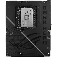Материнская плата ASUS ROG Crosshair X870E Dark Hero - Превью изображения №8 — Интернет-магазин Time-Shop