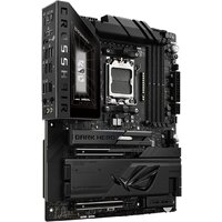 Материнская плата ASUS ROG Crosshair X870E Dark Hero - Превью изображения №2 — Интернет-магазин Time-Shop