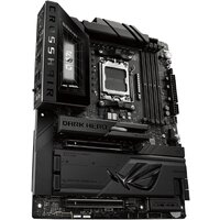 Материнская плата ASUS ROG Crosshair X870E Dark Hero - Превью изображения №3 — Интернет-магазин Time-Shop
