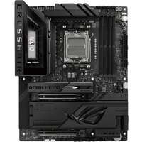 ASUS ROG Crosshair X870E Dark Hero