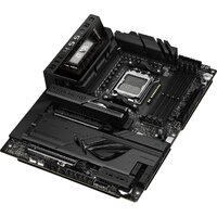 Материнская плата ASUS ROG Crosshair X870E Dark Hero - Превью изображения №7 — Интернет-магазин Time-Shop