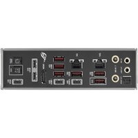 Материнская плата ASUS ROG Crosshair X870E Dark Hero - Превью изображения №11 — Интернет-магазин Time-Shop