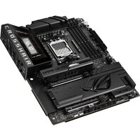 Материнская плата ASUS ROG Crosshair X870E Dark Hero - Превью изображения №6 — Интернет-магазин Time-Shop
