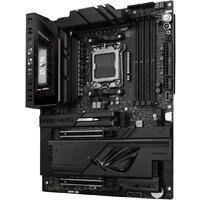 Материнская плата ASUS ROG Crosshair X870E Dark Hero - Превью изображения №4 — Интернет-магазин Time-Shop