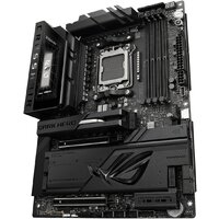 Материнская плата ASUS ROG Crosshair X870E Dark Hero - Превью изображения №5 — Интернет-магазин Time-Shop