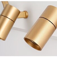 Светильник Favourite Planar 4075-2C - Превью изображения №5 — Интернет-магазин Time-Shop