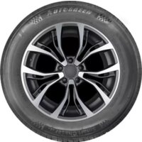 Летние шины Autogreen Smart Chaser-SC1 225/40R18 92W - Превью изображения №2 — Интернет-магазин Time-Shop