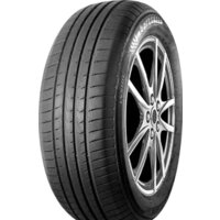 Autogreen Smart Chaser-SC1 225/40R18 92W
