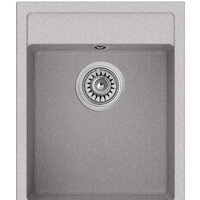 Longran Ultra ULS400.500 (арена)