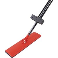 Швабра с отжимом Laima Dry Flat Mop 607982 - Превью изображения №3 — Интернет-магазин Time-Shop