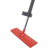 Швабра с отжимом Laima Dry Flat Mop 607982 - Превью изображения №5 — Интернет-магазин Time-Shop