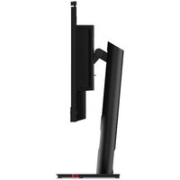 Монитор Lenovo ThinkCentre TIO-24 Gen5 12NAGAR1EU - Превью изображения №7 — Интернет-магазин Time-Shop