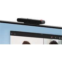 Монитор Lenovo ThinkCentre TIO-24 Gen5 12NAGAR1EU - Превью изображения №9 — Интернет-магазин Time-Shop