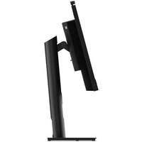 Монитор Lenovo ThinkCentre TIO-24 Gen5 12NAGAR1EU - Превью изображения №6 — Интернет-магазин Time-Shop