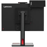 Монитор Lenovo ThinkCentre TIO-24 Gen5 12NAGAR1EU - Превью изображения №8 — Интернет-магазин Time-Shop