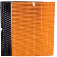 Очиститель воздуха Winix Zero Pro - Превью изображения №4 — Интернет-магазин Time-Shop