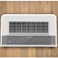 Очиститель воздуха Winix Zero Pro - Превью изображения №3 — Интернет-магазин Time-Shop