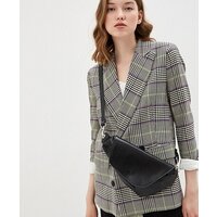 Женская сумка Igermann 19С927КЧ6 (черный) - Превью изображения №3 — Интернет-магазин Time-Shop