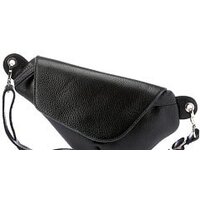 Igermann 19С927КЧ6 (черный)