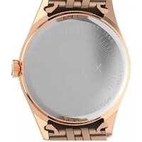 Наручные часы Timex TW2W32200 - Превью изображения №4 — Интернет-магазин Time-Shop