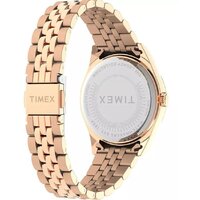 Наручные часы Timex TW2W32200 - Превью изображения №3 — Интернет-магазин Time-Shop