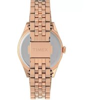 Наручные часы Timex TW2W32200 - Превью изображения №5 — Интернет-магазин Time-Shop
