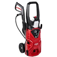 ELITECH М 2500РКП