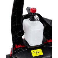 Мойка высокого давления ELITECH М 2500РКП - Превью изображения №5 — Интернет-магазин Time-Shop