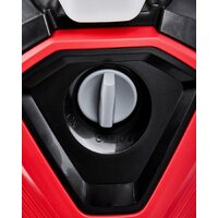 Мойка высокого давления ELITECH М 2500РКП - Превью изображения №6 — Интернет-магазин Time-Shop