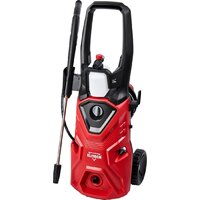 Мойка высокого давления ELITECH М 2500РКП - Превью изображения №3 — Интернет-магазин Time-Shop